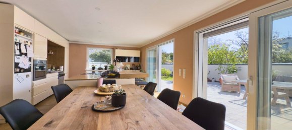 Casa de 6 divisões em Brunn am Gebirge, Austria N.º 185585 8