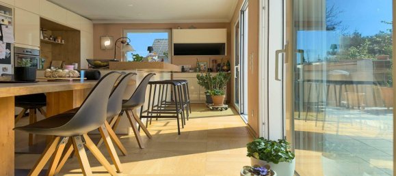 Casa de 6 divisões em Brunn am Gebirge, Austria N.º 185585 6