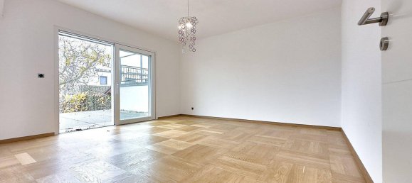 Casa de 6 divisões em Brunn am Gebirge, Austria N.º 185585 18