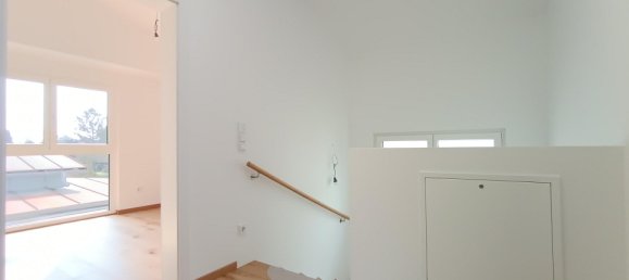 Дом с 3 спальнями в Вена, Австрия № 129055 22