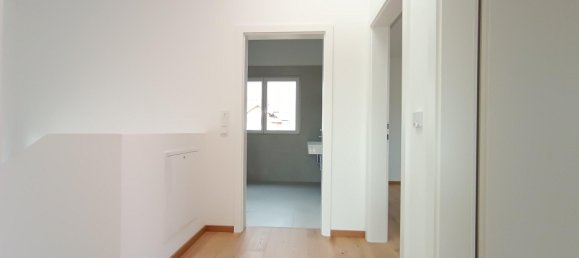 Дом с 3 спальнями в Вена, Австрия № 129055 21