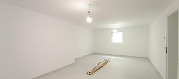 Дом с 3 спальнями в Вена, Австрия № 129055 24