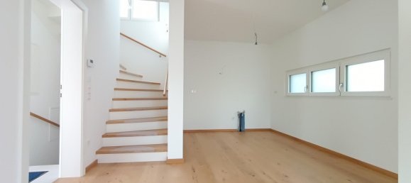 Дом с 3 спальнями в Вена, Австрия № 129055 8