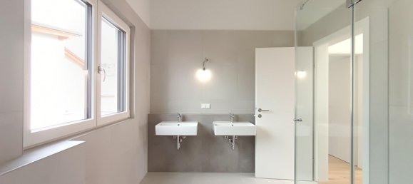 Дом с 3 спальнями в Вена, Австрия № 129055 14