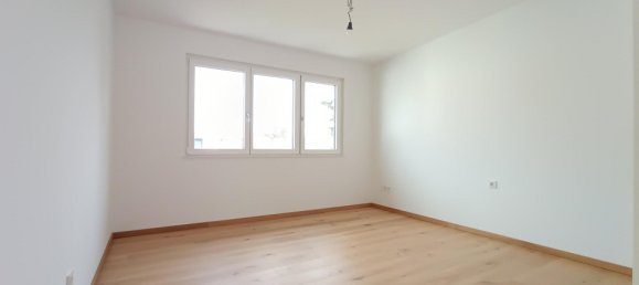 Дом с 3 спальнями в Вена, Австрия № 129055 17