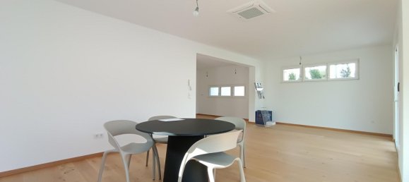 Дом с 3 спальнями в Вена, Австрия № 129055 7