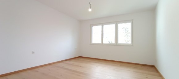 Дом с 3 спальнями в Вена, Австрия № 129055 16