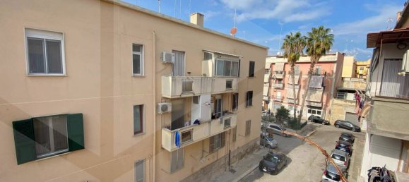2-Zimmer Wohnung in Barletta, Italy, Nr. 22406 14