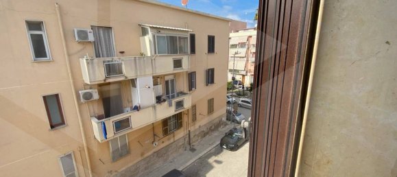 2-Zimmer Wohnung in Barletta, Italy, Nr. 22406 8