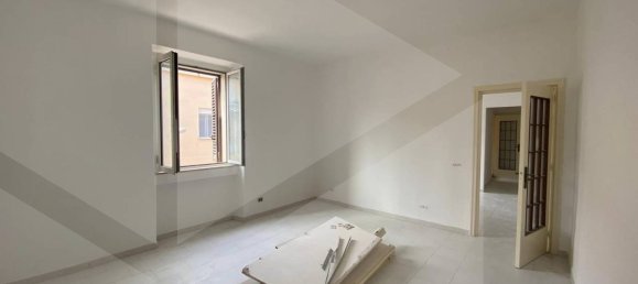 2-Zimmer Wohnung in Barletta, Italy, Nr. 22406 16