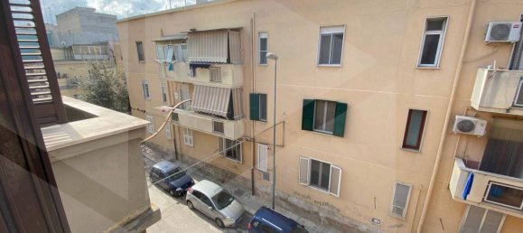 2-Zimmer Wohnung in Barletta, Italy, Nr. 22406 7