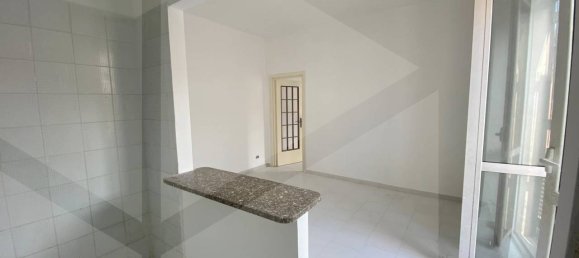 2-Zimmer Wohnung in Barletta, Italy, Nr. 22406 11