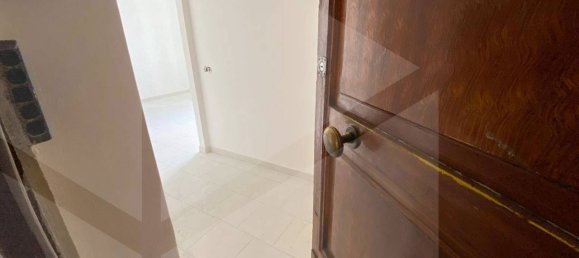 2-Zimmer Wohnung in Barletta, Italy, Nr. 22406 3