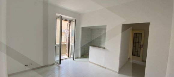 2-Zimmer Wohnung in Barletta, Italy, Nr. 22406 10