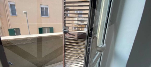 2-Zimmer Wohnung in Barletta, Italy, Nr. 22406 12