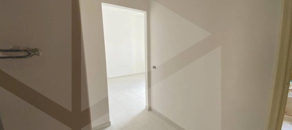 2-Zimmer Wohnung in Barletta, Italy, Nr. 22406 5