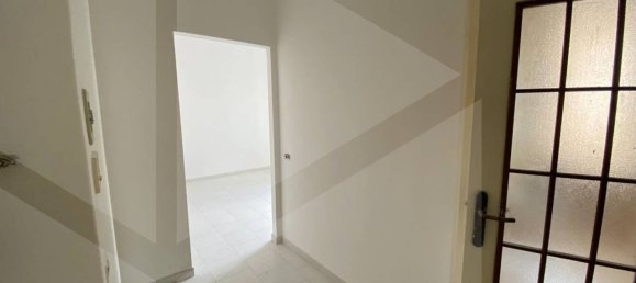 2-Zimmer Wohnung in Barletta, Italy, Nr. 22406 4