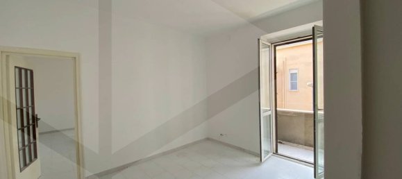 2-Zimmer Wohnung in Barletta, Italy, Nr. 22406 9