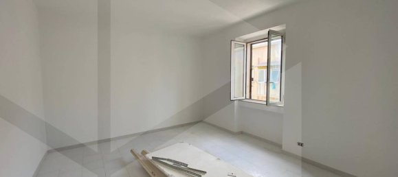 2-Zimmer Wohnung in Barletta, Italy, Nr. 22406 15