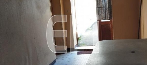 4 Schlafzimmer Schlösser in Montreuil-Bellay, France, Nr. 337506 12