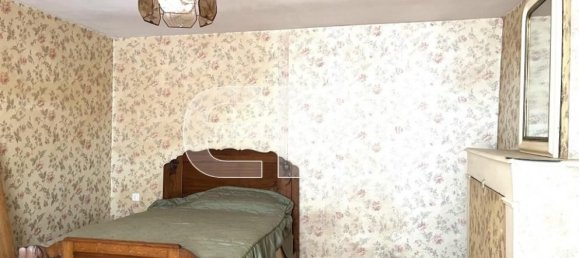 4 Schlafzimmer Schlösser in Montreuil-Bellay, France, Nr. 337506 9