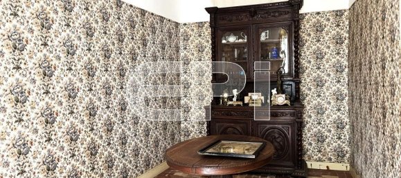 4 Schlafzimmer Schlösser in Montreuil-Bellay, France, Nr. 337506 10