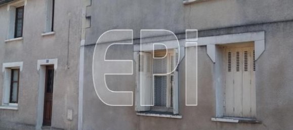 4 Schlafzimmer Schlösser in Montreuil-Bellay, France, Nr. 337506 2