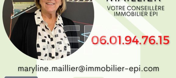 4 Schlafzimmer Schlösser in Montreuil-Bellay, France, Nr. 337506 4