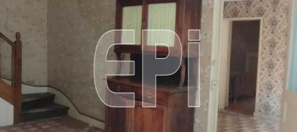 4 Schlafzimmer Schlösser in Montreuil-Bellay, France, Nr. 337506 8