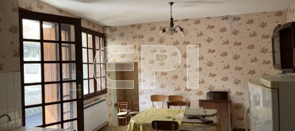 4 Schlafzimmer Schlösser in Montreuil-Bellay, France, Nr. 337506 11