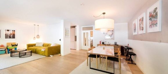 3-Zimmer Wohnung in München, Germany, Nr. 320976 2