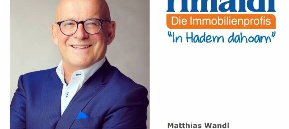 3-Zimmer Wohnung in München, Germany, Nr. 320976 5