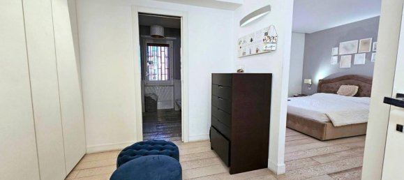 5 rooms Apartment in Rome, Italy No. 30168 44