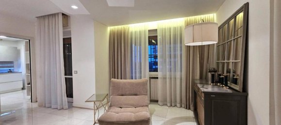 5 rooms Apartment in Rome, Italy No. 30168 25