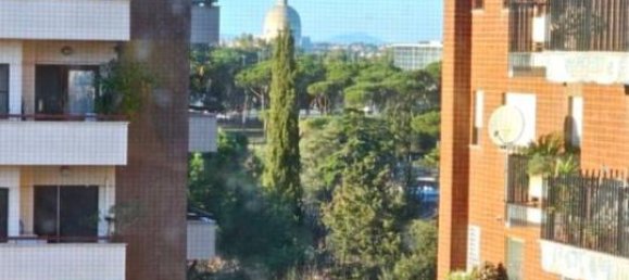 5 rooms Apartment in Rome, Italy No. 30168 38