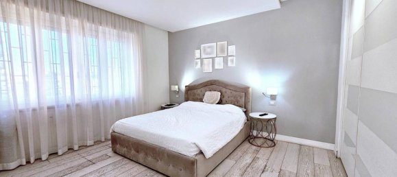 5 rooms Apartment in Rome, Italy No. 30168 45