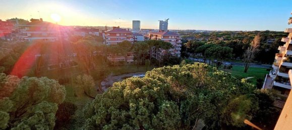 5 rooms Apartment in Rome, Italy No. 30168 10