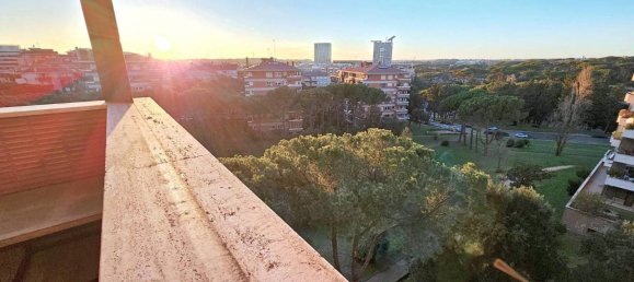 5 rooms Apartment in Rome, Italy No. 30168 12