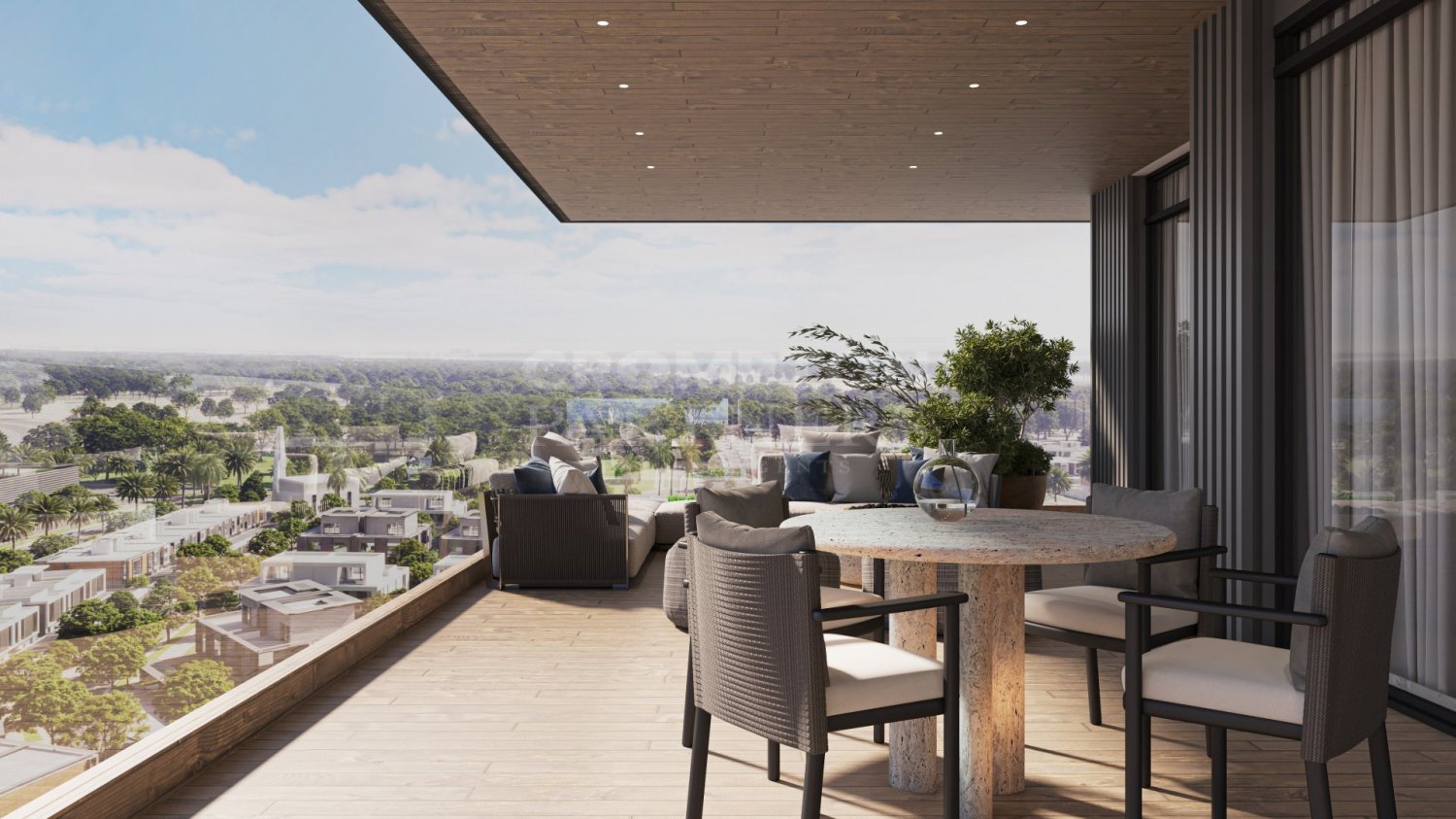 1 bedroom Apartment in Al Reem Island, UAE No. 67598