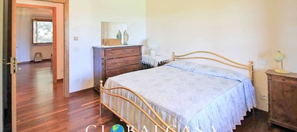 7 Schlafzimmer Haus in Grosseto, Italy, Nr. 173129 13