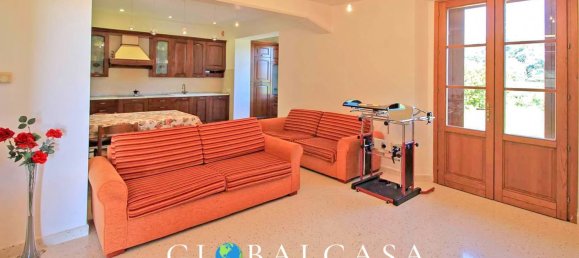 7 Schlafzimmer Haus in Grosseto, Italy, Nr. 173129 3