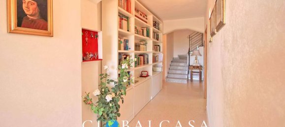 7 Schlafzimmer Haus in Grosseto, Italy, Nr. 173129 6