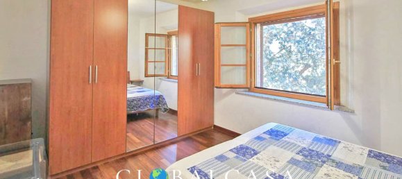 7 Schlafzimmer Haus in Grosseto, Italy, Nr. 173129 11