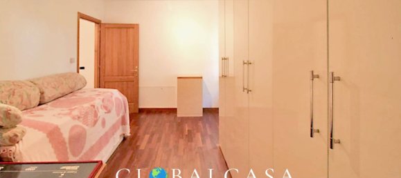 7 Schlafzimmer Haus in Grosseto, Italy, Nr. 173129 12