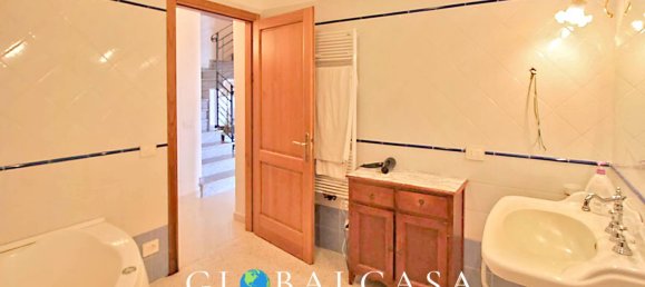 7 Schlafzimmer Haus in Grosseto, Italy, Nr. 173129 15