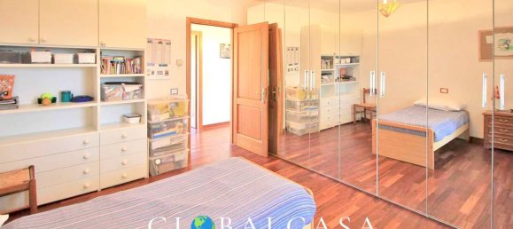 7 Schlafzimmer Haus in Grosseto, Italy, Nr. 173129 7
