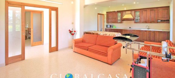 7 Schlafzimmer Haus in Grosseto, Italy, Nr. 173129 2