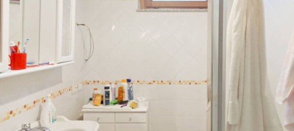 7 Schlafzimmer Haus in Grosseto, Italy, Nr. 173129 9