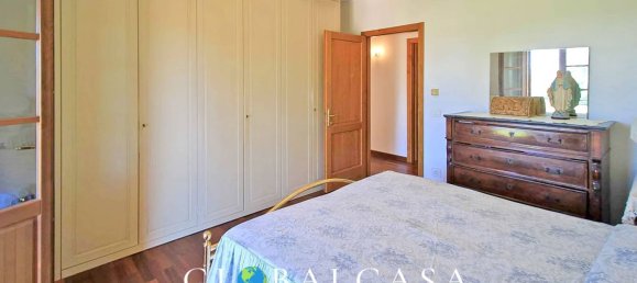 7 Schlafzimmer Haus in Grosseto, Italy, Nr. 173129 14