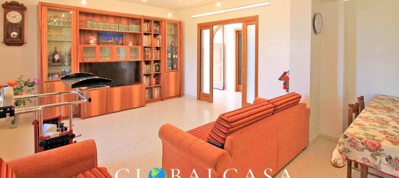 7 Schlafzimmer Haus in Grosseto, Italy, Nr. 173129 4